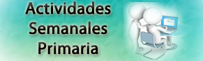 B-caquesis