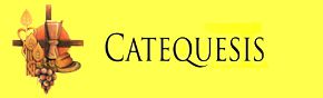 B-caquesis