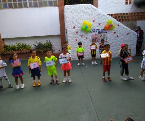 IMG-20181111-WA0009