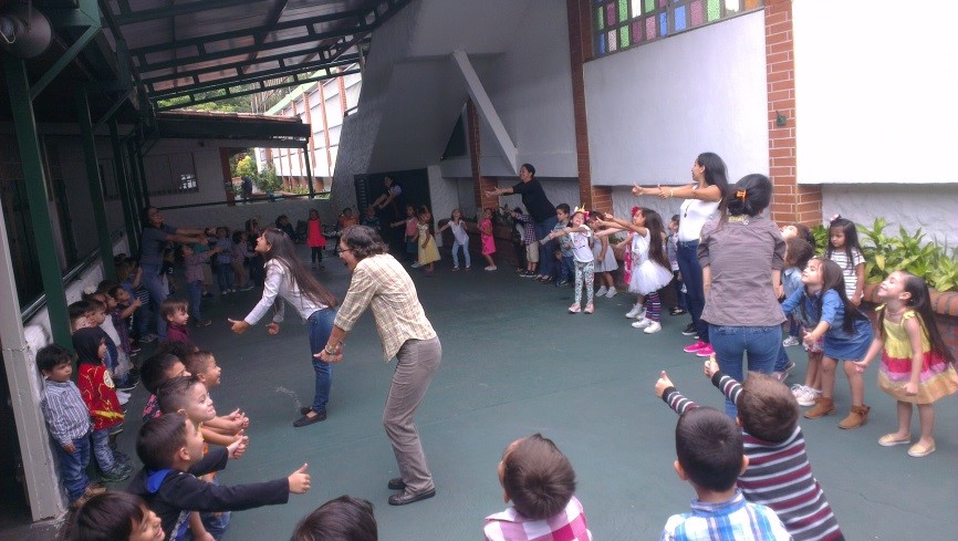 prescolar7