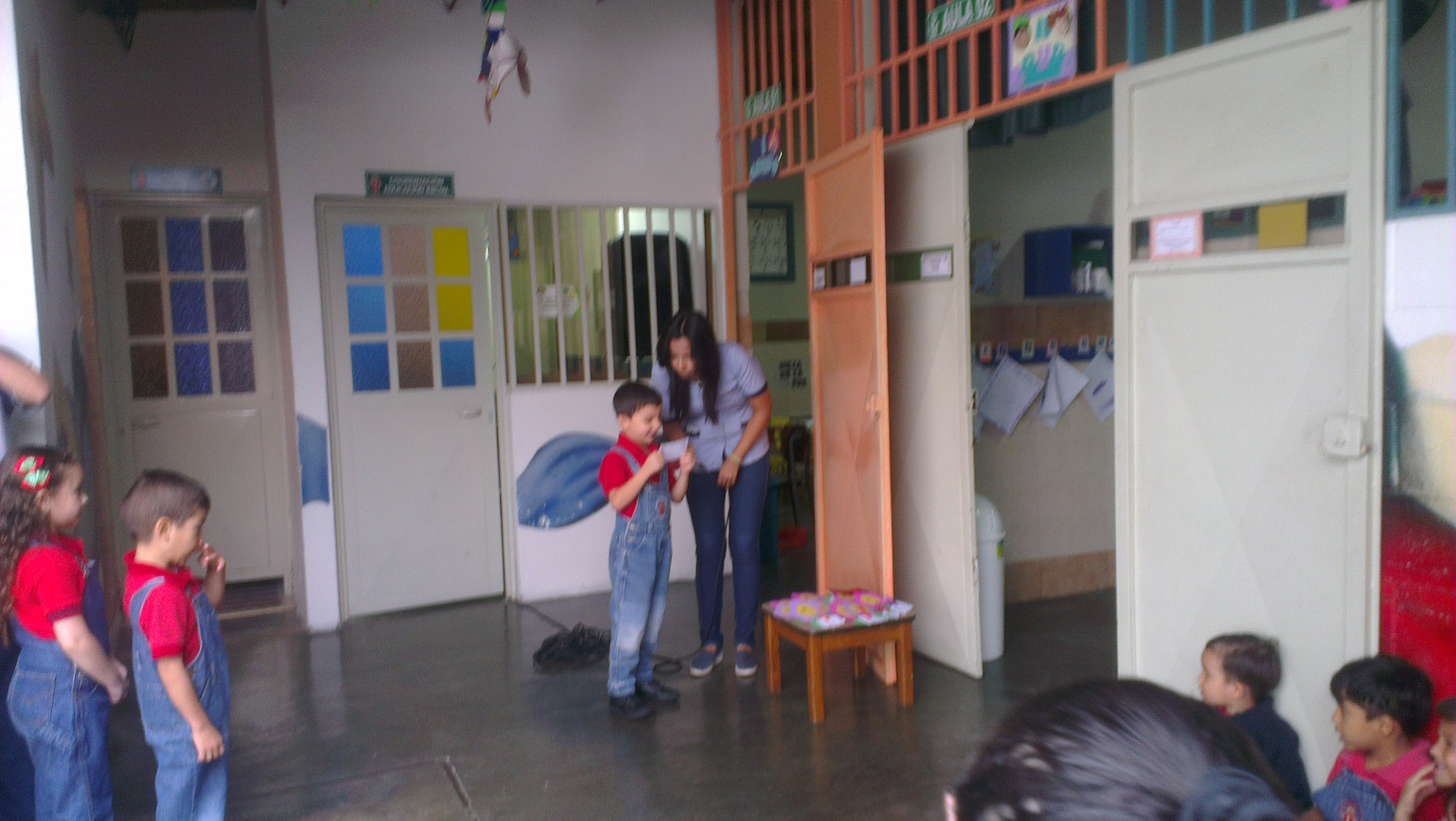 IMAG3537