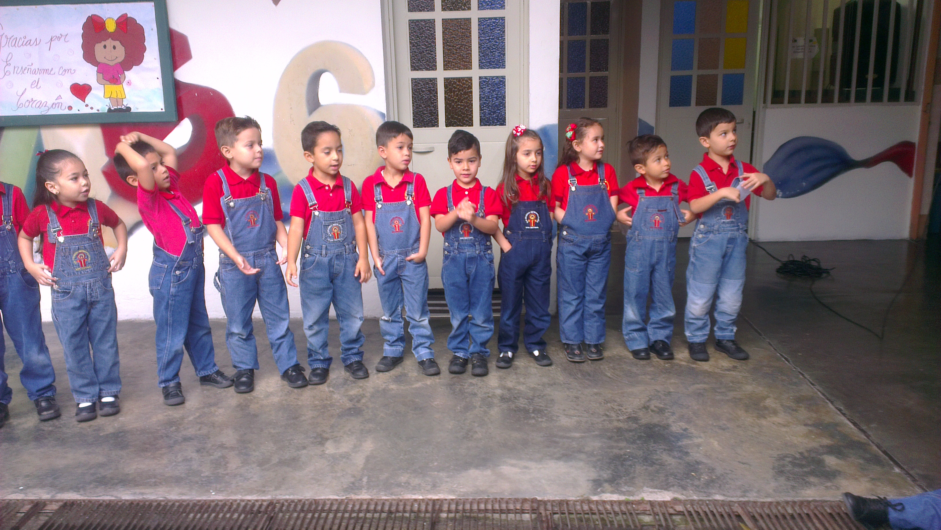 IMAG3539