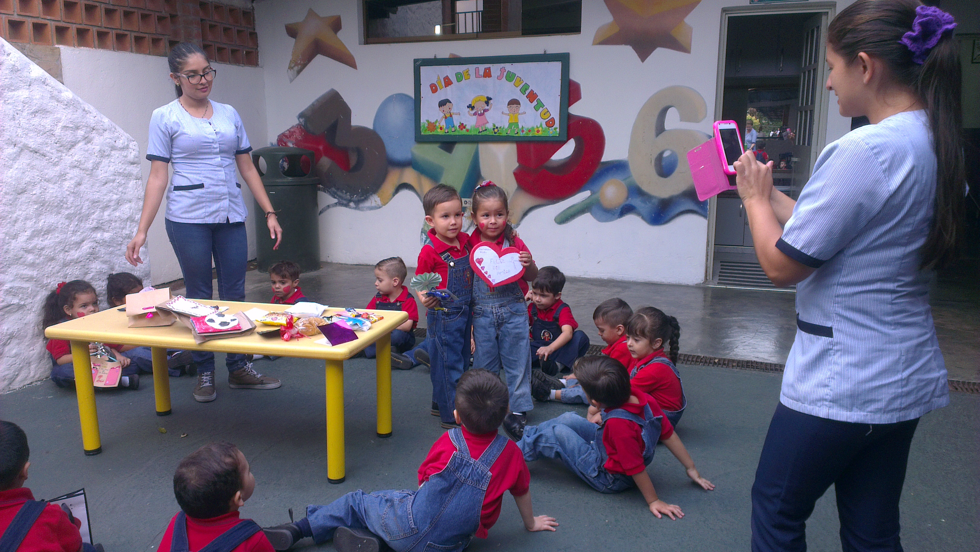 IMAG3681