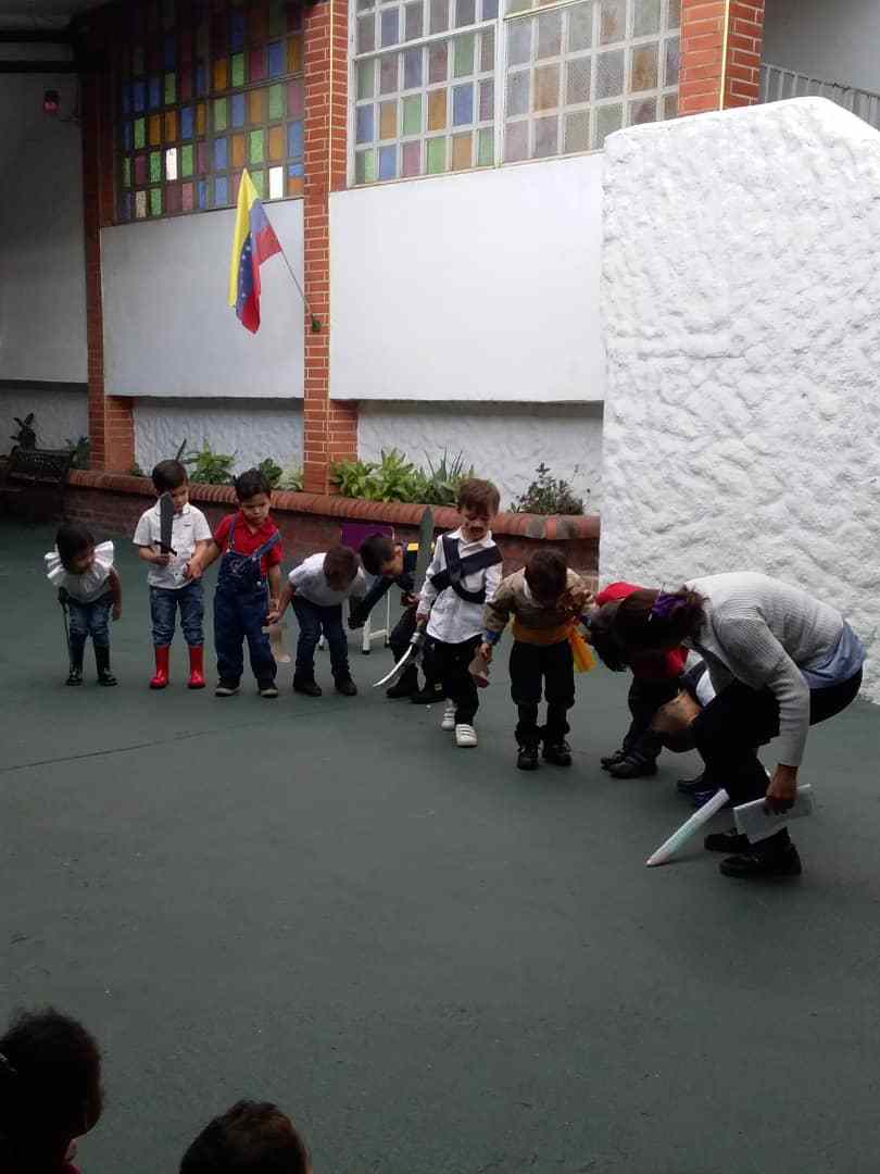 IMG-20190214-WA0091