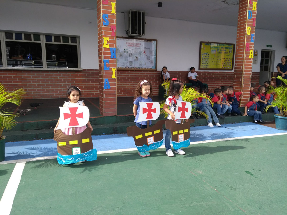IMG_20191015_093553954