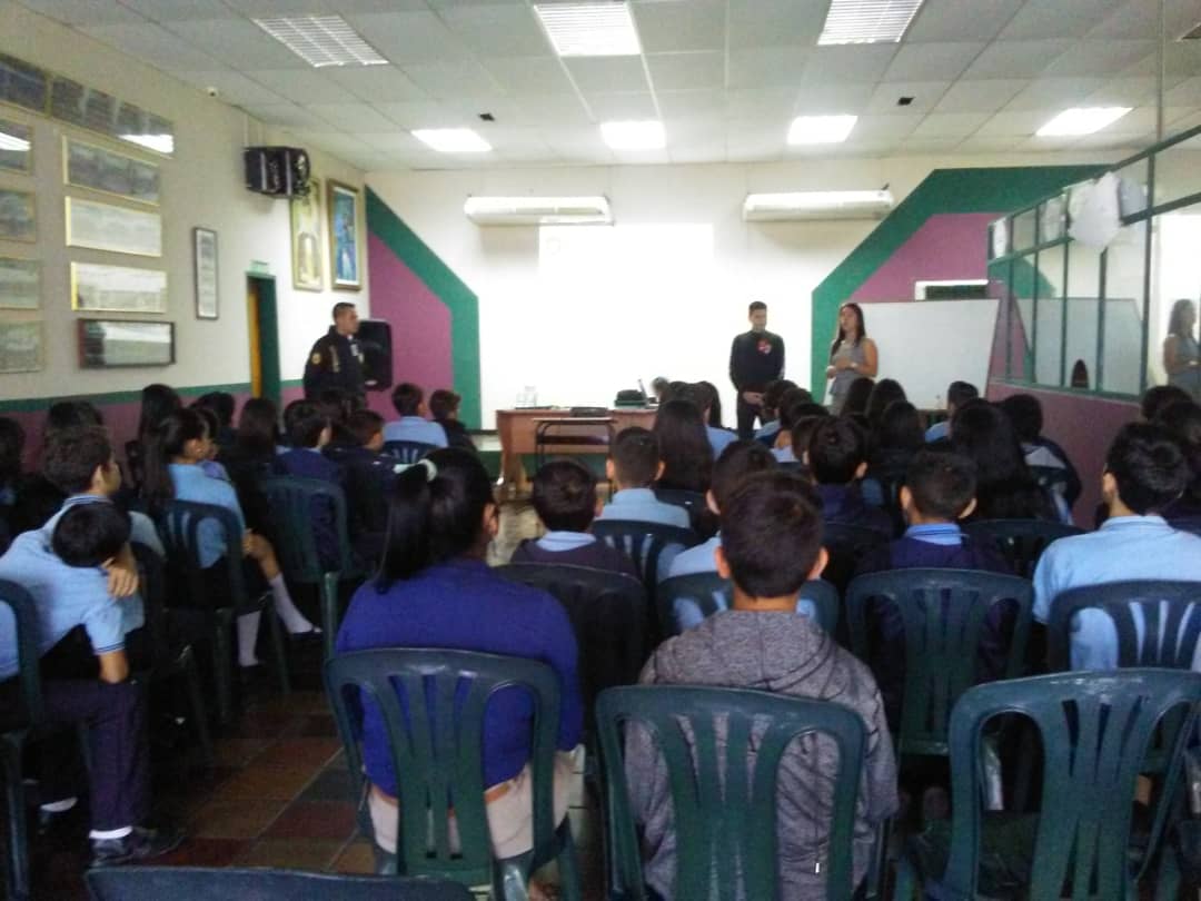 WhatsApp Image 2020-02-11 at 8.52.48 PM