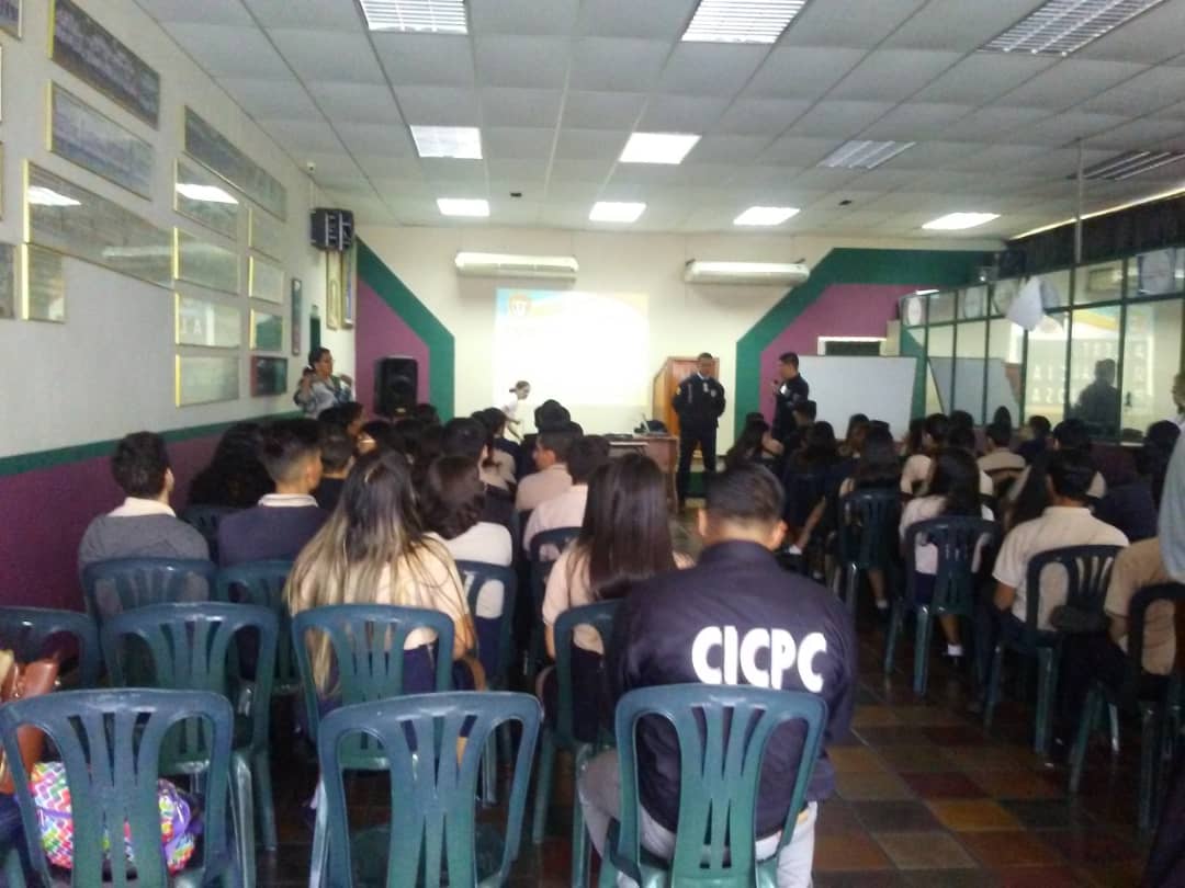 WhatsApp Image 2020-02-11 at 8.52.49 PM