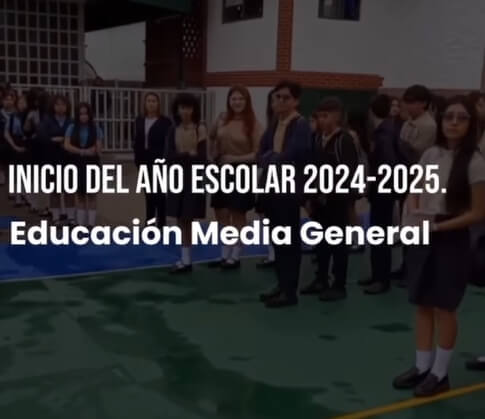 Lee más sobre el artículo Ultimo Primer Día