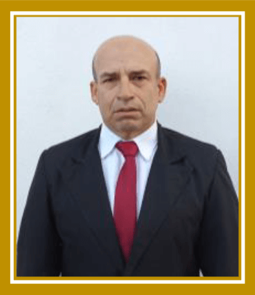 David-Rodríguez