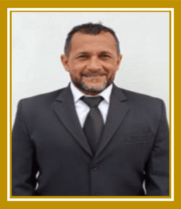 Juan-Arguello