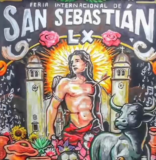 Lee más sobre el artículo Mini Feria Metropolitana